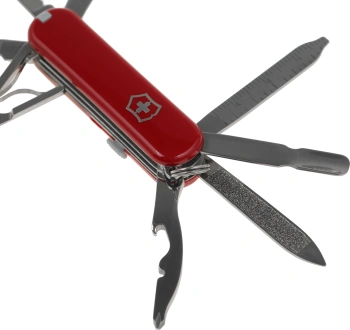 Нож перочинный Victorinox MiniChamp