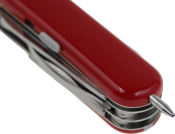 Нож перочинный Victorinox MiniChamp