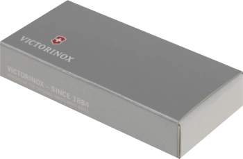 Нож перочинный Victorinox MiniChamp