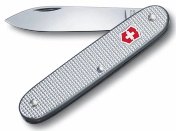 Нож перочинный Victorinox Pioneer Alox