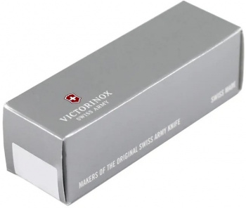 Нож перочинный Victorinox Hunter XT One Hand