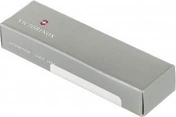 Нож перочинный Victorinox Picknicker