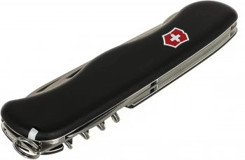 Нож перочинный Victorinox Picknicker