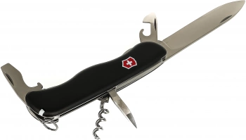 Нож перочинный Victorinox Picknicker