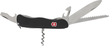 Нож перочинный Victorinox Forester