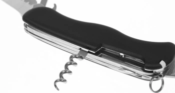 Нож перочинный Victorinox Forester