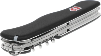 Нож перочинный Victorinox Forester