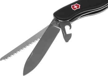 Нож перочинный Victorinox Forester
