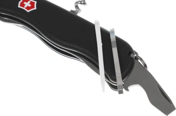 Нож перочинный Victorinox Forester