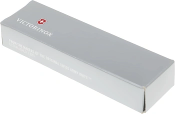 Нож перочинный Victorinox Forester