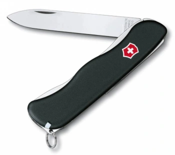 Нож перочинный Victorinox Sentinel