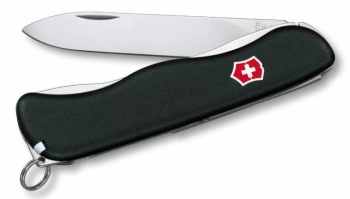 Нож перочинный Victorinox Sentinel
