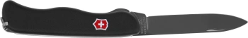 Нож перочинный Victorinox Sentinel