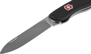 Нож перочинный Victorinox Sentinel
