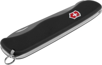 Нож перочинный Victorinox Sentinel