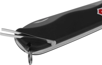 Нож перочинный Victorinox Sentinel