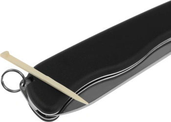 Нож перочинный Victorinox Sentinel