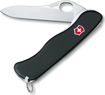 Нож перочинный Victorinox Sentinel One Hand