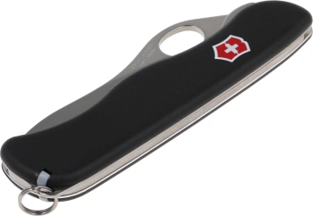Нож перочинный Victorinox Sentinel One Hand