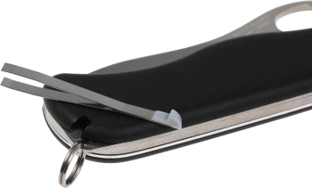 Нож перочинный Victorinox Sentinel One Hand