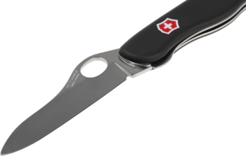 Нож перочинный Victorinox Sentinel One Hand