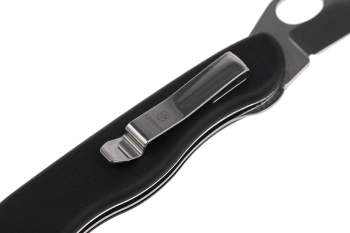 Нож перочинный Victorinox Sentinel One Hand