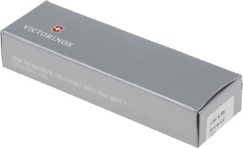 Нож перочинный Victorinox Sentinel One Hand