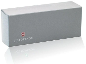 Нож перочинный Victorinox Trailmaster One Hand Wavy Edge
