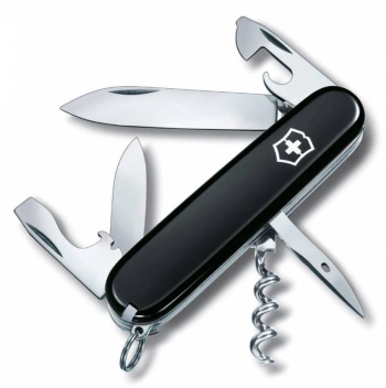 Нож перочинный Victorinox Spartan