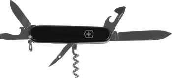 Нож перочинный Victorinox Spartan
