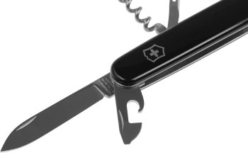 Нож перочинный Victorinox Spartan