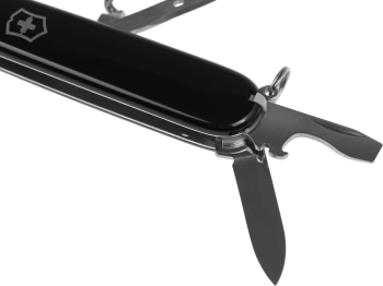 Нож перочинный Victorinox Spartan