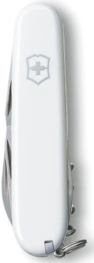 Нож перочинный Victorinox Spartan