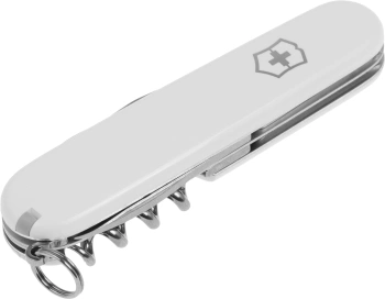 Нож перочинный Victorinox Spartan