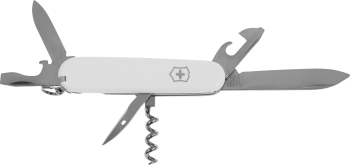 Нож перочинный Victorinox Spartan