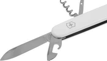Нож перочинный Victorinox Spartan