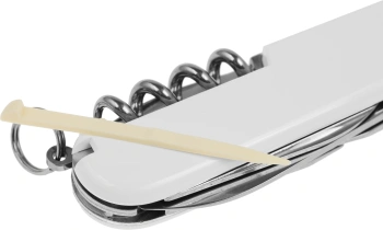 Нож перочинный Victorinox Spartan