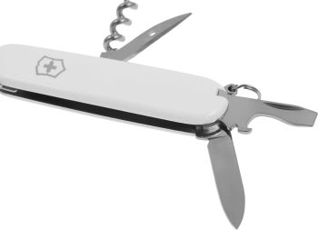 Нож перочинный Victorinox Spartan