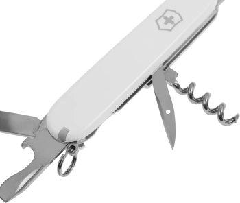 Нож перочинный Victorinox Spartan