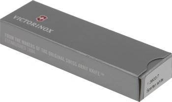 Нож перочинный Victorinox Spartan