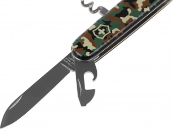 Нож перочинный Victorinox Spartan