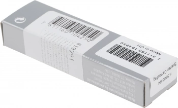 Нож перочинный Victorinox Spartan