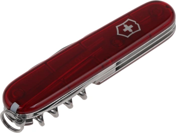Нож перочинный Victorinox Spartan