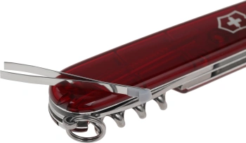 Нож перочинный Victorinox Spartan