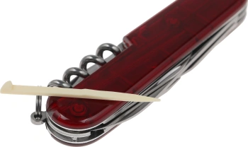 Нож перочинный Victorinox Spartan