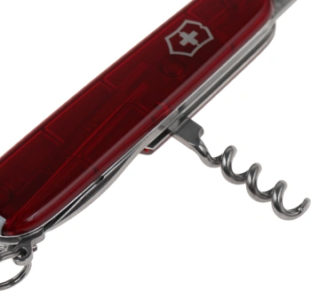 Нож перочинный Victorinox Spartan