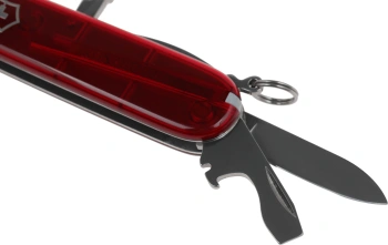 Нож перочинный Victorinox Spartan