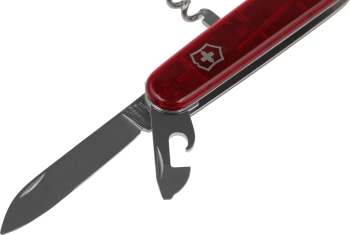 Нож перочинный Victorinox Spartan