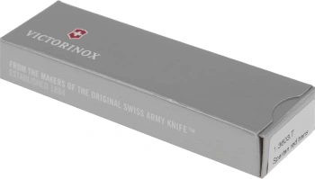 Нож перочинный Victorinox Spartan