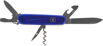 Нож перочинный Victorinox Spartan